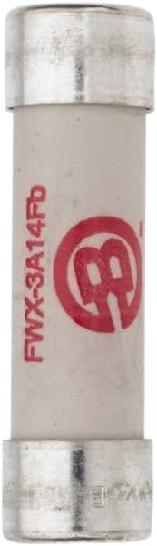 EATON CORPORATION FWX-3A14F