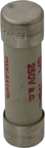 EATON CORPORATION FWX-5A14F