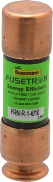 EATON CORPORATION FRN-R-1-6/10