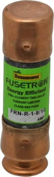 EATON CORPORATION FRN-R-1-8/10
