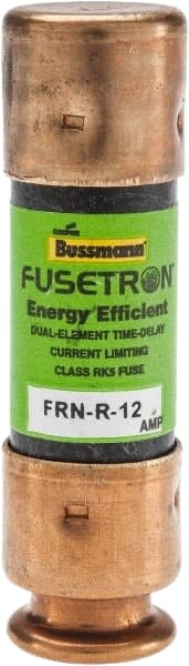 EATON CORPORATION FRN-R-12