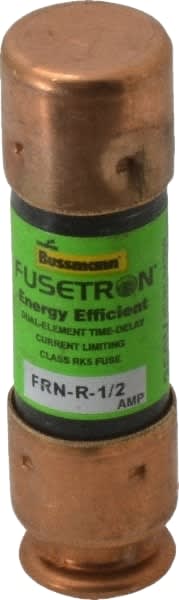 EATON CORPORATION FRN-R-1/2