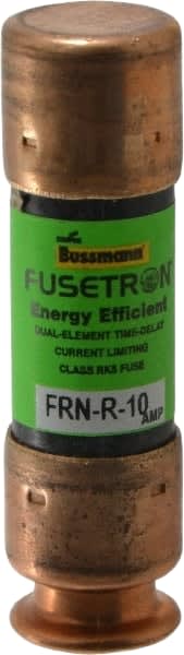 EATON CORPORATION FRN-R-10