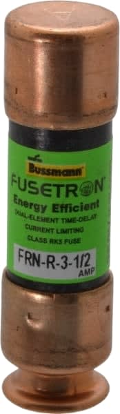 EATON CORPORATION FRN-R-3-1/2
