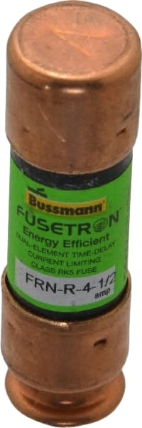 EATON CORPORATION FRN-R-4-1/2