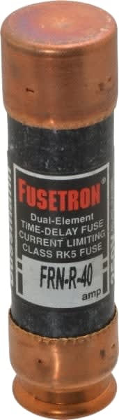 EATON CORPORATION FRN-R-40