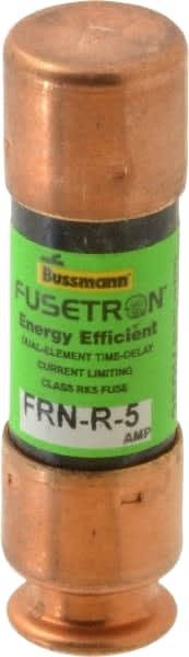 EATON CORPORATION FRN-R-5