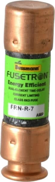 EATON CORPORATION FRN-R-7