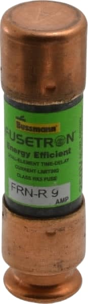 EATON CORPORATION FRN-R-9