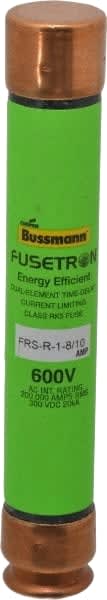 EATON CORPORATION FRS-R-1-8/10