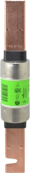 EATON CORPORATION FRS-R-150