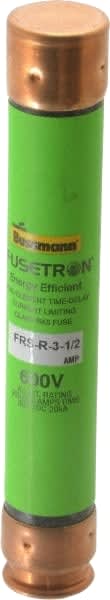EATON CORPORATION FRS-R-3-1/2