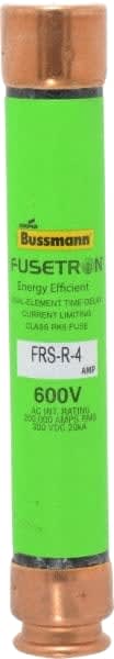 EATON CORPORATION FRS-R-4