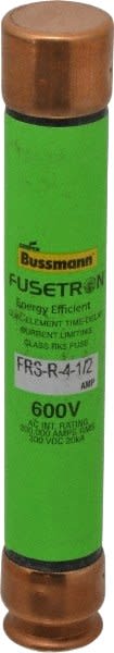 EATON CORPORATION FRS-R-4-1/2