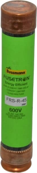 EATON CORPORATION FRS-R-45