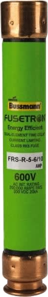 EATON CORPORATION FRS-R-5-6/10