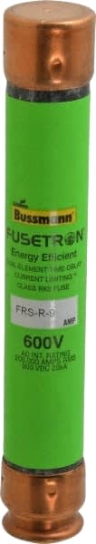 EATON CORPORATION FRS-R-9