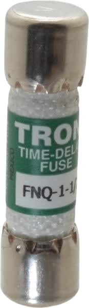 EATON CORPORATION FNQ-1-1/2