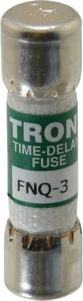 EATON CORPORATION FNQ-3