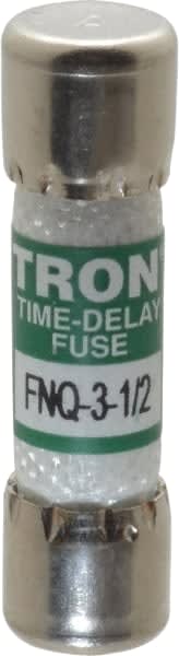 EATON CORPORATION FNQ-3-1/2