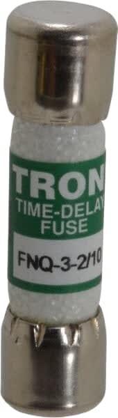 EATON CORPORATION FNQ-3-2/10