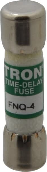 EATON CORPORATION FNQ-4