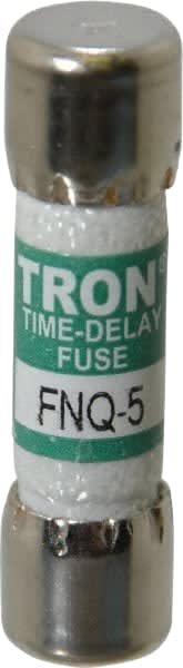 EATON CORPORATION FNQ-5