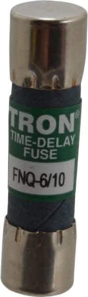EATON CORPORATION FNQ-6/10