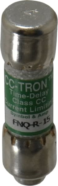 EATON CORPORATION FNQ-R-15
