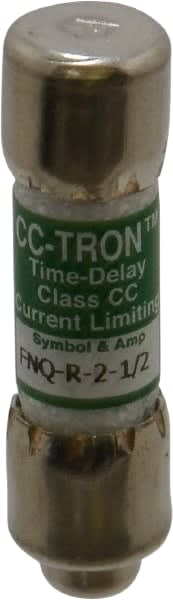 EATON CORPORATION FNQ-R-2-1/2