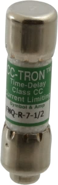 EATON CORPORATION FNQ-R-7-1/2