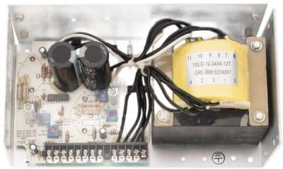 EMERSON SLD12-3434-12T