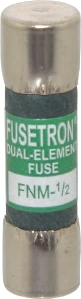 EATON CORPORATION FNM-1/2