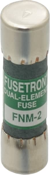 EATON CORPORATION FNM-2