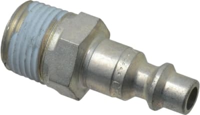 CEJN 10-310-5454