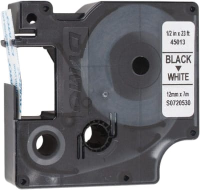 DYMO 45013
