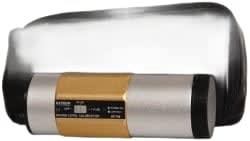 EXTECH 407766