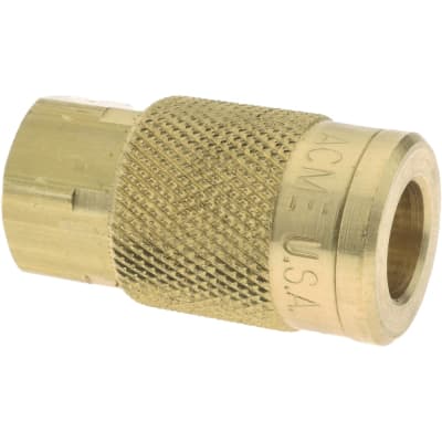 COILHOSE PNEUMATICS A900B4F