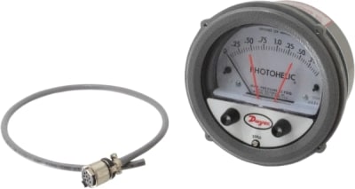 DWYER 3002MR