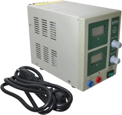 EXTECH 382200