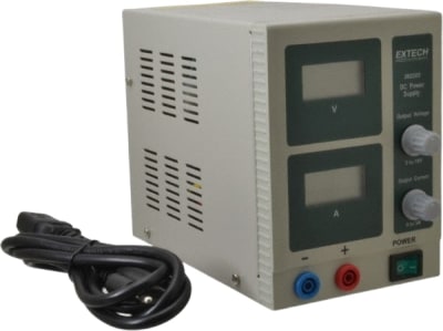 EXTECH 382202