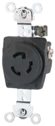 EATON CORPORATION CWL715R