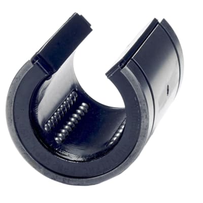 DANAHER MOTION MAM25OPNWW