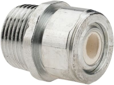 EATON CORPORATION CG75 350