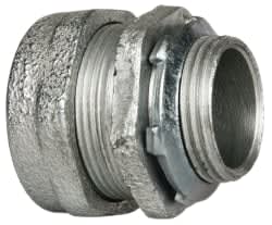 EATON CORPORATION CPR3