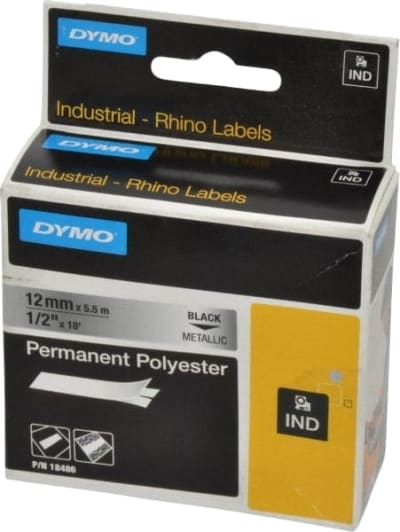 DYMO 18486