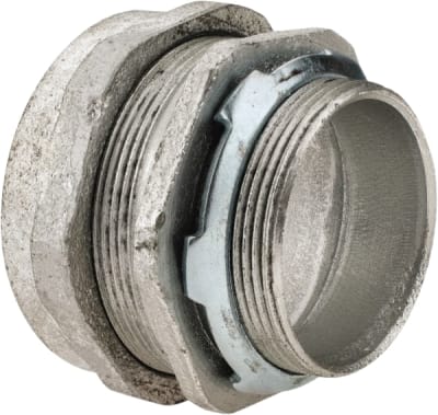 EATON CORPORATION CPR6