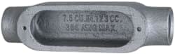 EATON CORPORATION C75M