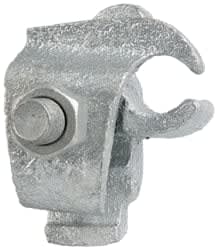 EATON CORPORATION ETC50HD