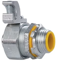 EATON CORPORATION LTB50G